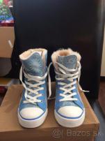 Ugg stellah denim (2/4)