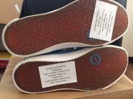 Ugg stellah denim (4/4)