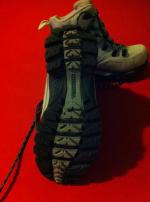 Zimná obuv merrell (1/4)