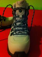 Zimná obuv merrell (2/4)