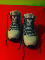 Zimná obuv merrell (4/4)