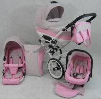 Kocik cleo 01 (1/3)