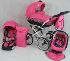 Kocik cleo 01 (2/3)