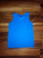 Minion tielko 92/98 (3/4)