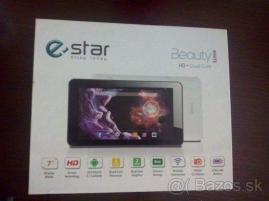 Predám tablet 7" (1/2)