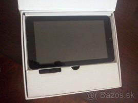 Predám tablet 7" (2/2)