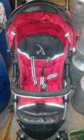 Sportovy kocik (2/3)