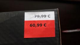Turisticke topanky (4/4)