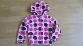 Old navy mikinka (2/2)