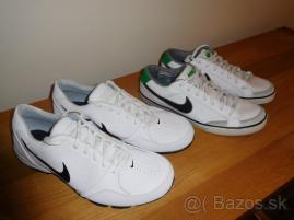 Nike tenisky-44-45 (1/3)