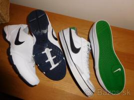 Nike tenisky-44-45