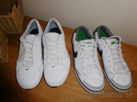 Nike tenisky-44-45