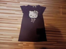 H&m hello kitty 98/10 (1/2)