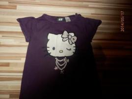 H&m hello kitty 98/10 (2/2)