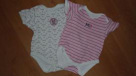 Body 2 kusy (1/1)