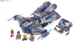 Lego 75147 (1/1)