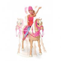 Barbie (2/2)