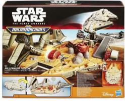 Star wars-vozidla hrdinov (1/1)