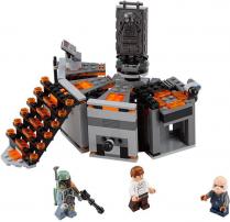 Lego 75137 - (1/2)