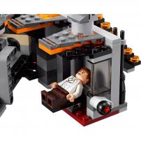 Lego 75137 - (2/2)