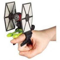 Hotwheels star wars (2/3)