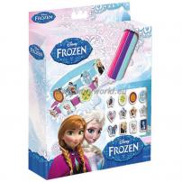 Set náramkov frozen (1/1)