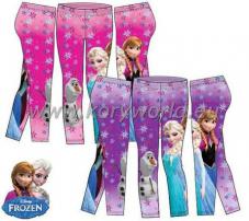 Legíny frozen (1/1)