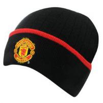 Čiapka manchester united (1/1)