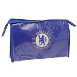 Kozmetická taška chelsea (1/1)