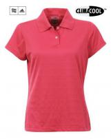 Dámske tričko golf (1/1)