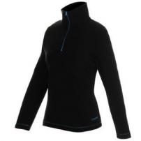 Dámska mikina microfleece (2/2)