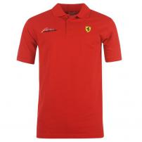 Polotričko ferrari alonso (1/1)