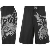 Šortky tapout core (1/1)