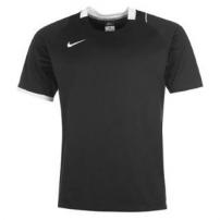 Pánske tričko nike (1/1)