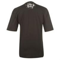Pánske tričko tapout (2/2)