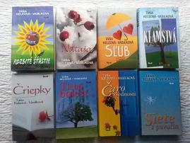 Vasilková (1/2)
