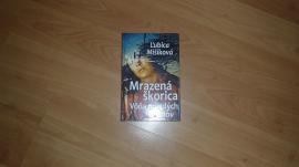 Mrazená škorica (1/1)