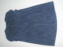 Rifľové šatky (3/3)