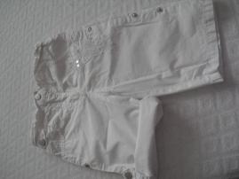 3/4 nohavice (1/3)