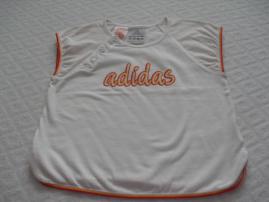 Adidas tričko (1/1)