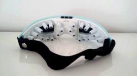 Optimaskpro (1/1)