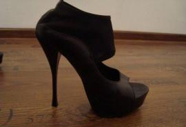 Sexi topky (1/3)