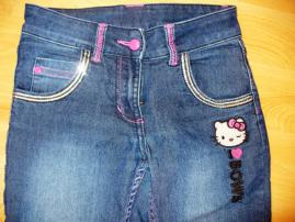 Hello kitty (1/3)