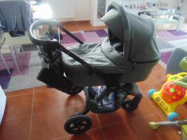 Britax (2/2)