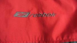 Reebok športová bunda (3/4)