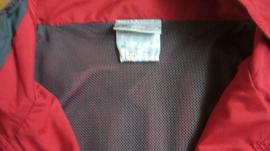 Reebok športová bunda (4/4)