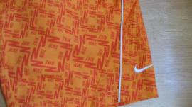 Nike,h&m kraťasy (2/4)