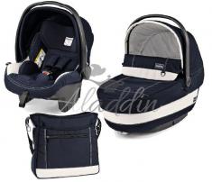 Peg perego vana,vajicko (1/1)