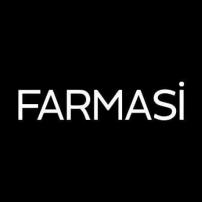 Farmasi (1/4)