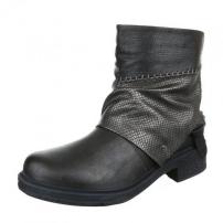 Dámske topánky (č.40 eur) (1/3)